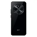 REDMI14CNOIR2.webp