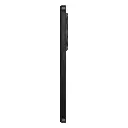 REDMI14CNOIR3.webp