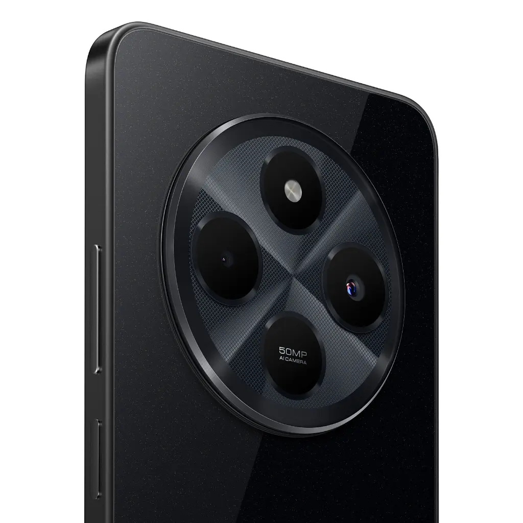 REDMI14CNOIR1.webp
