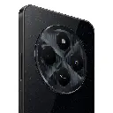 REDMI14CNOIR1.webp