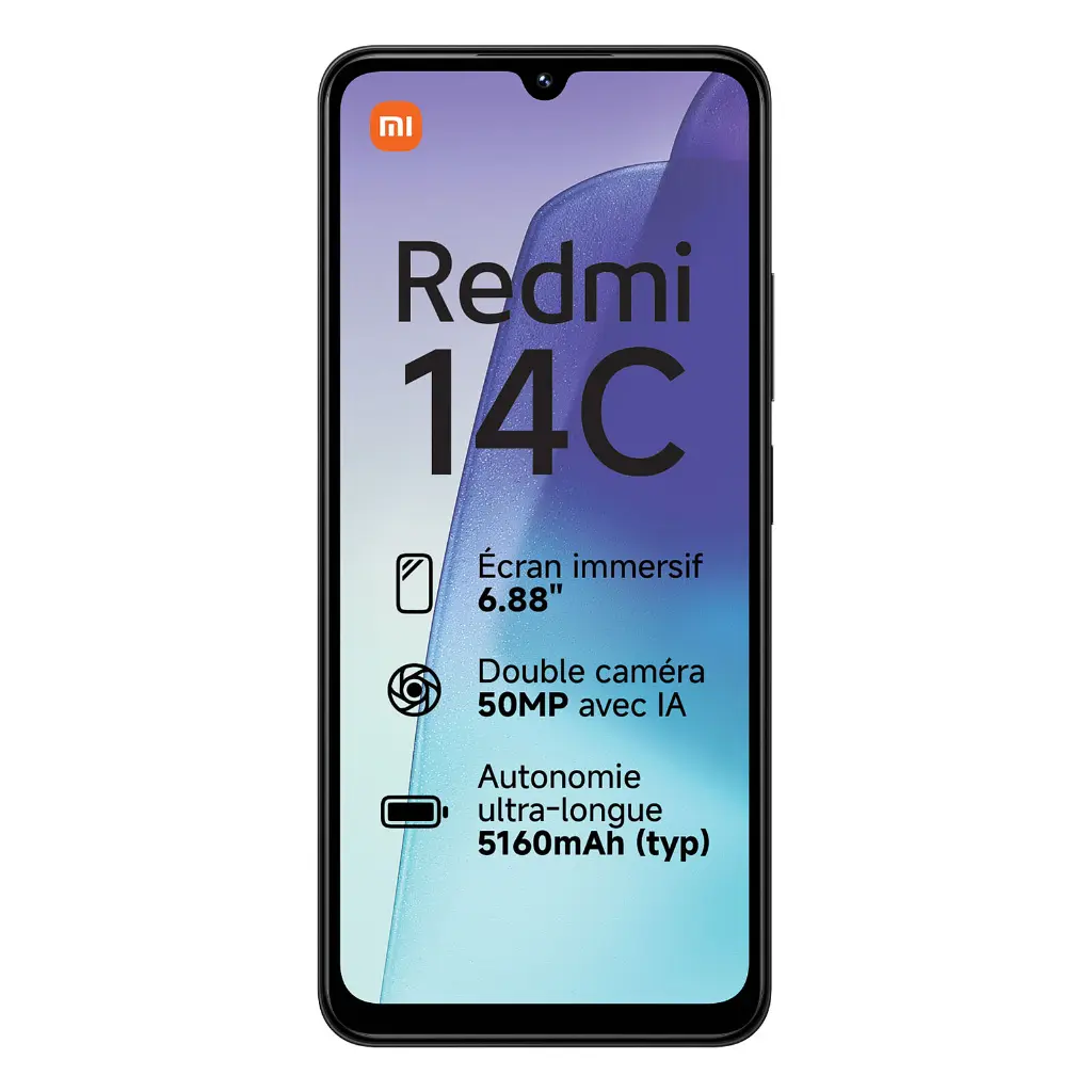 REDMI14CNOIR4.webp