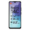 REDMI14CNOIR4.webp