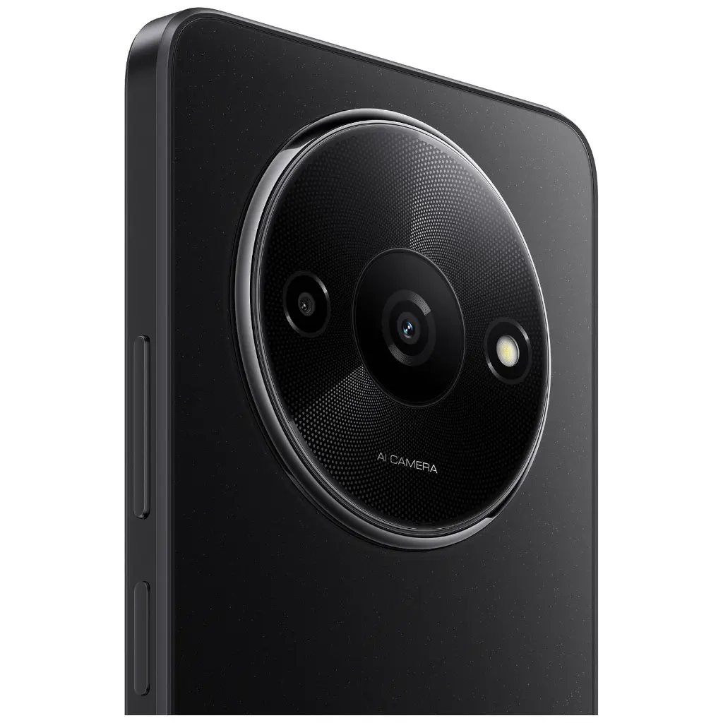 REDMIA3NOIR1.webp