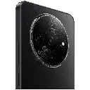 REDMIA3NOIR1.webp