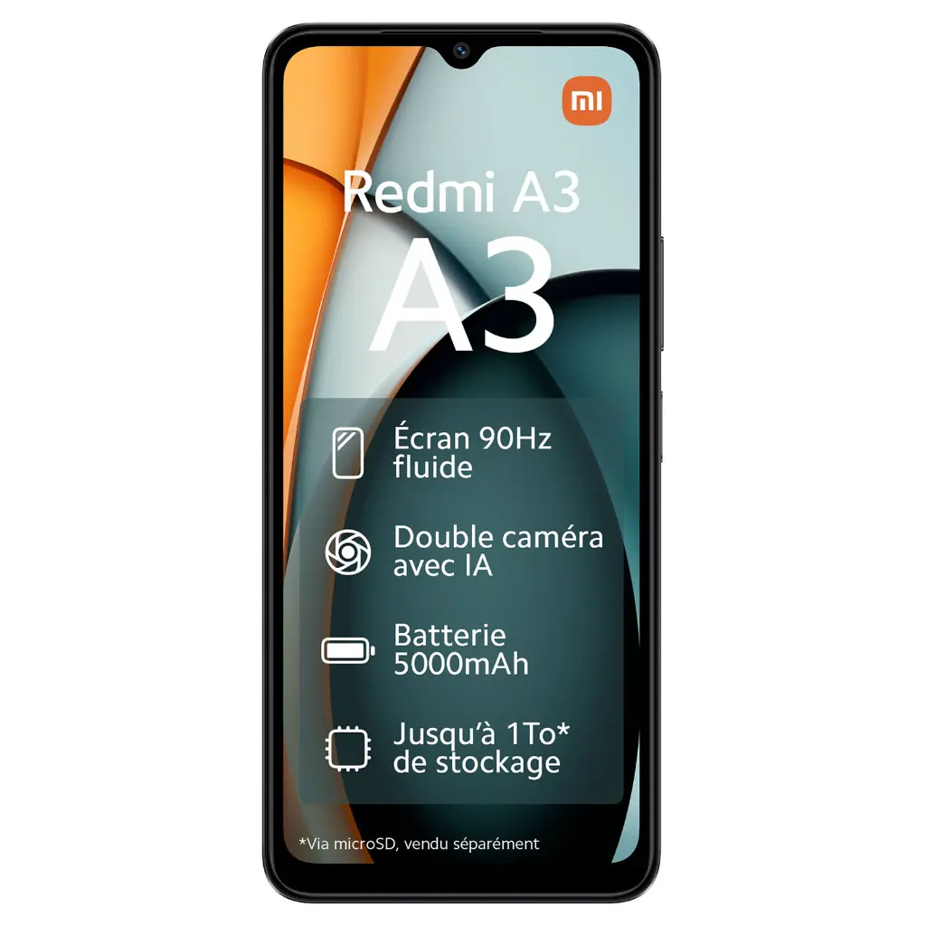 REDMIA3NOIR4.webp