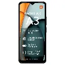 REDMIA3NOIR4.webp