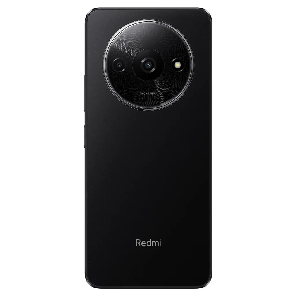 REDMIA3NOIR3.webp