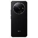 REDMIA3NOIR3.webp