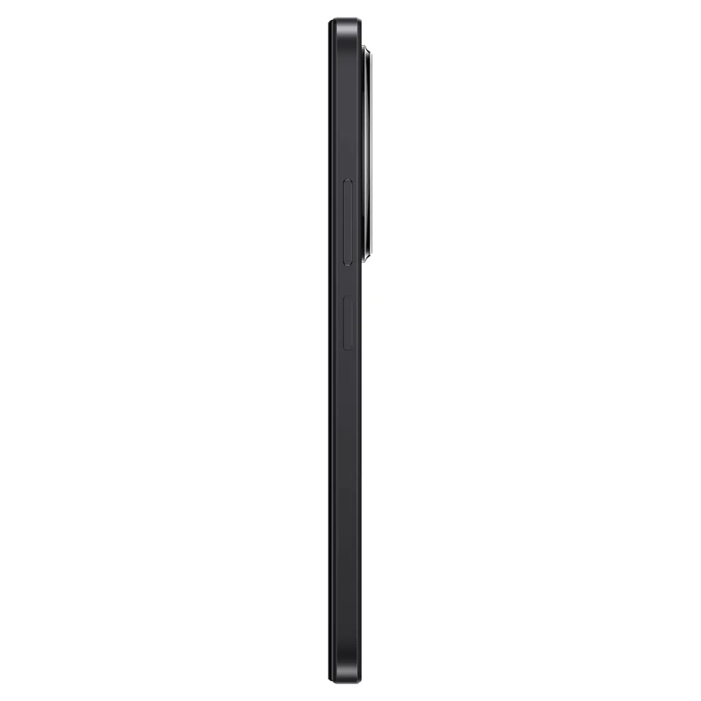 REDMIA3NOIR2.webp