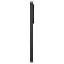 REDMIA3NOIR2.webp