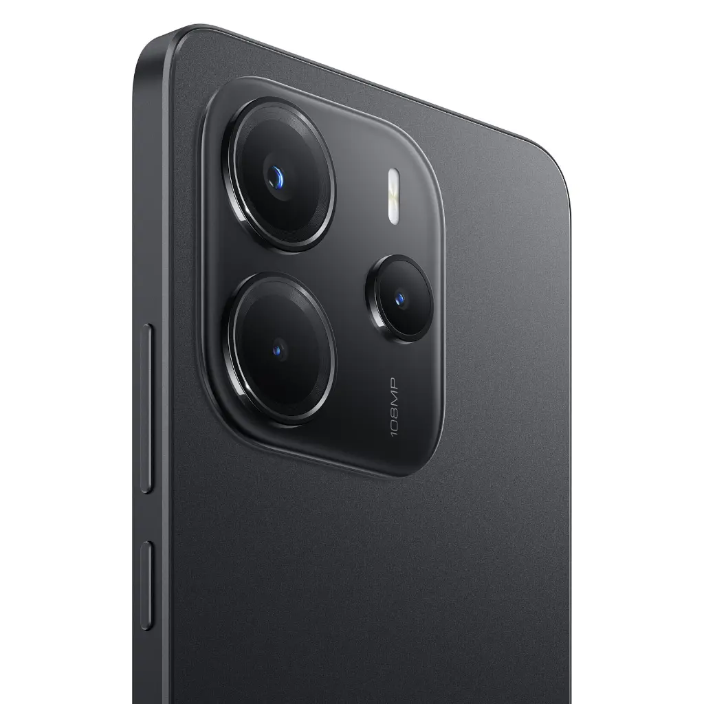 REDMINOTE144GNOIR1.webp