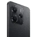 REDMINOTE144GNOIR1.webp