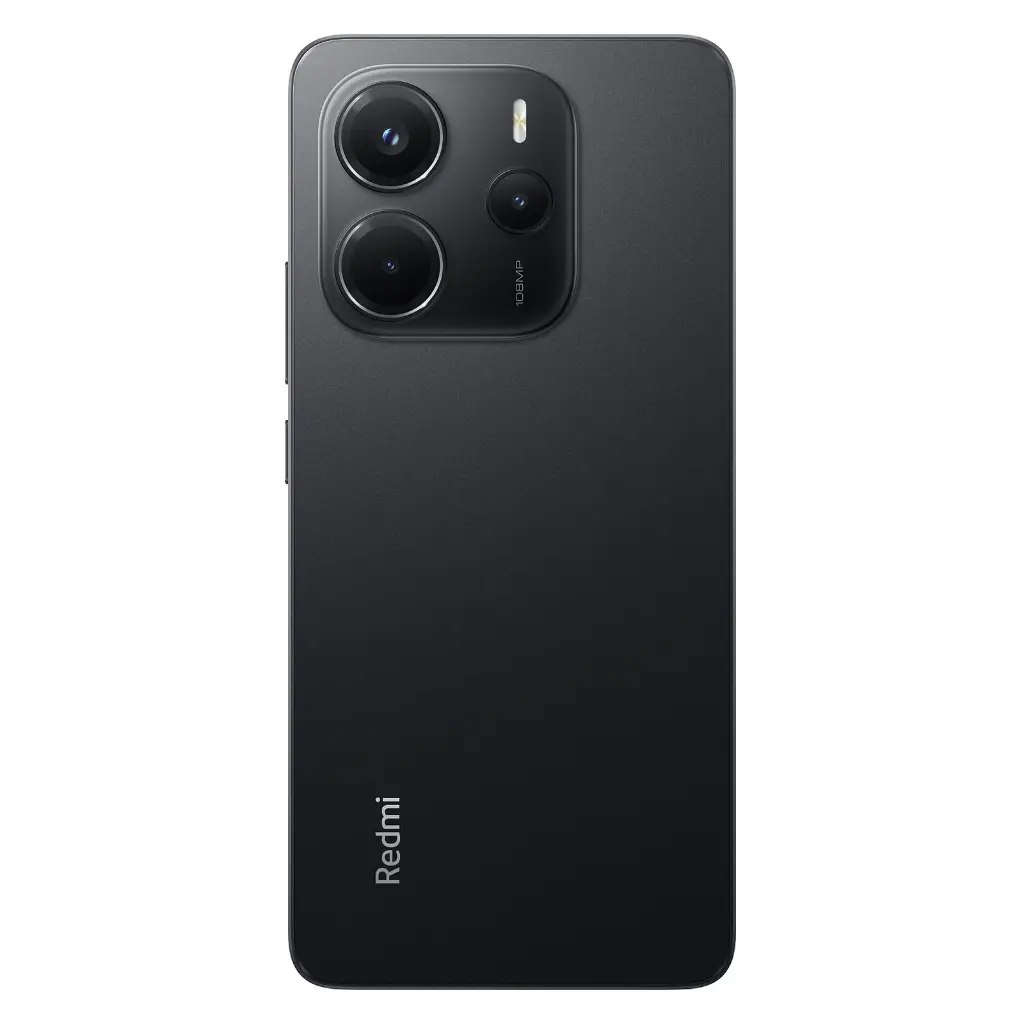 REDMINOTE144GNOIR2.webp