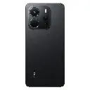 REDMINOTE144GNOIR2.webp