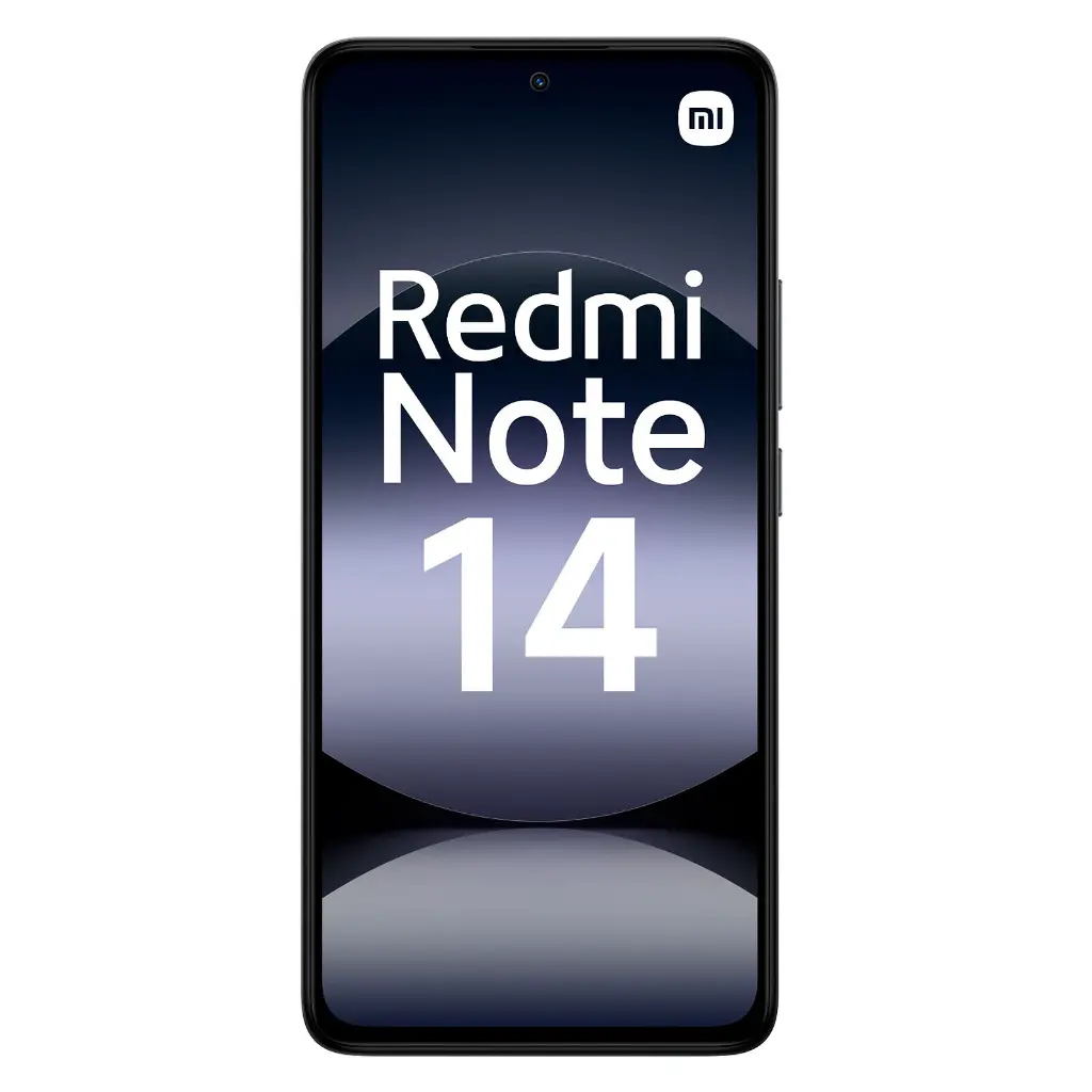 REDMINOTE144GNOIR4.webp