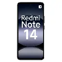 REDMINOTE144GNOIR4.webp