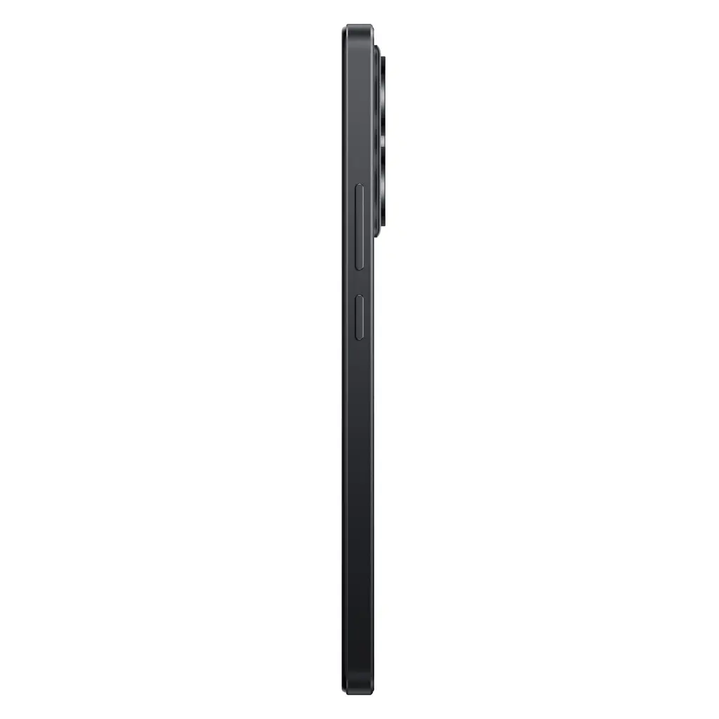 REDMINOTE144GNOIR3.webp
