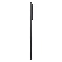 REDMINOTE144GNOIR3.webp