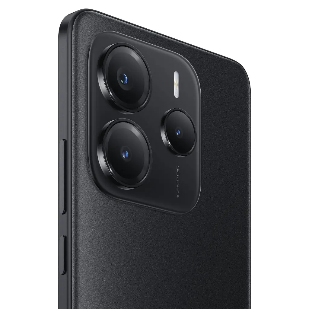 REDMINOTE145GNOIR4.webp