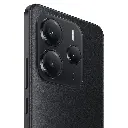 REDMINOTE145GNOIR4.webp