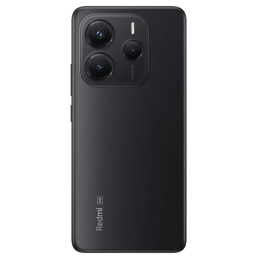 REDMINOTE145GNOIR5.webp