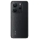 REDMINOTE145GNOIR5.webp