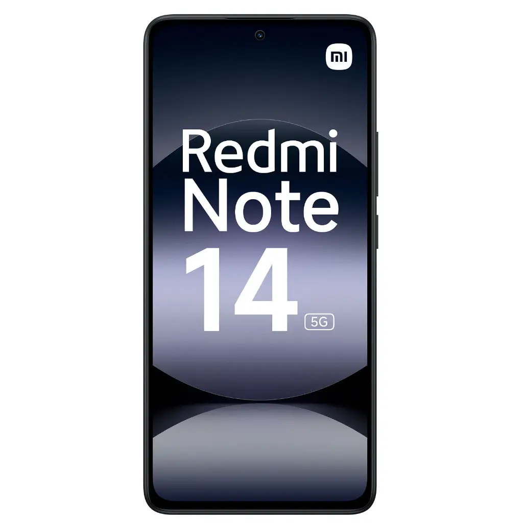 REDMINOTE145GNOIR7.webp