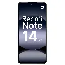 REDMINOTE145GNOIR7.webp