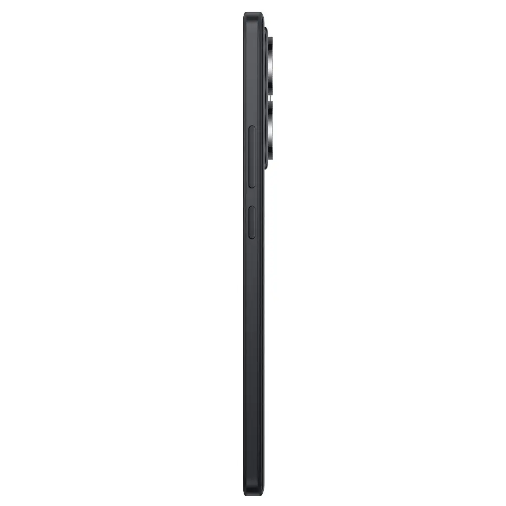 REDMINOTE145GNOIR6.webp