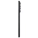 REDMINOTE145GNOIR6.webp