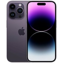 APPLE iPhone 14 Pro REFURB