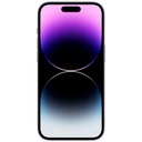 APPLE iPhone 14 Pro REFURB