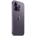 APPLE iPhone 14 Pro REFURB