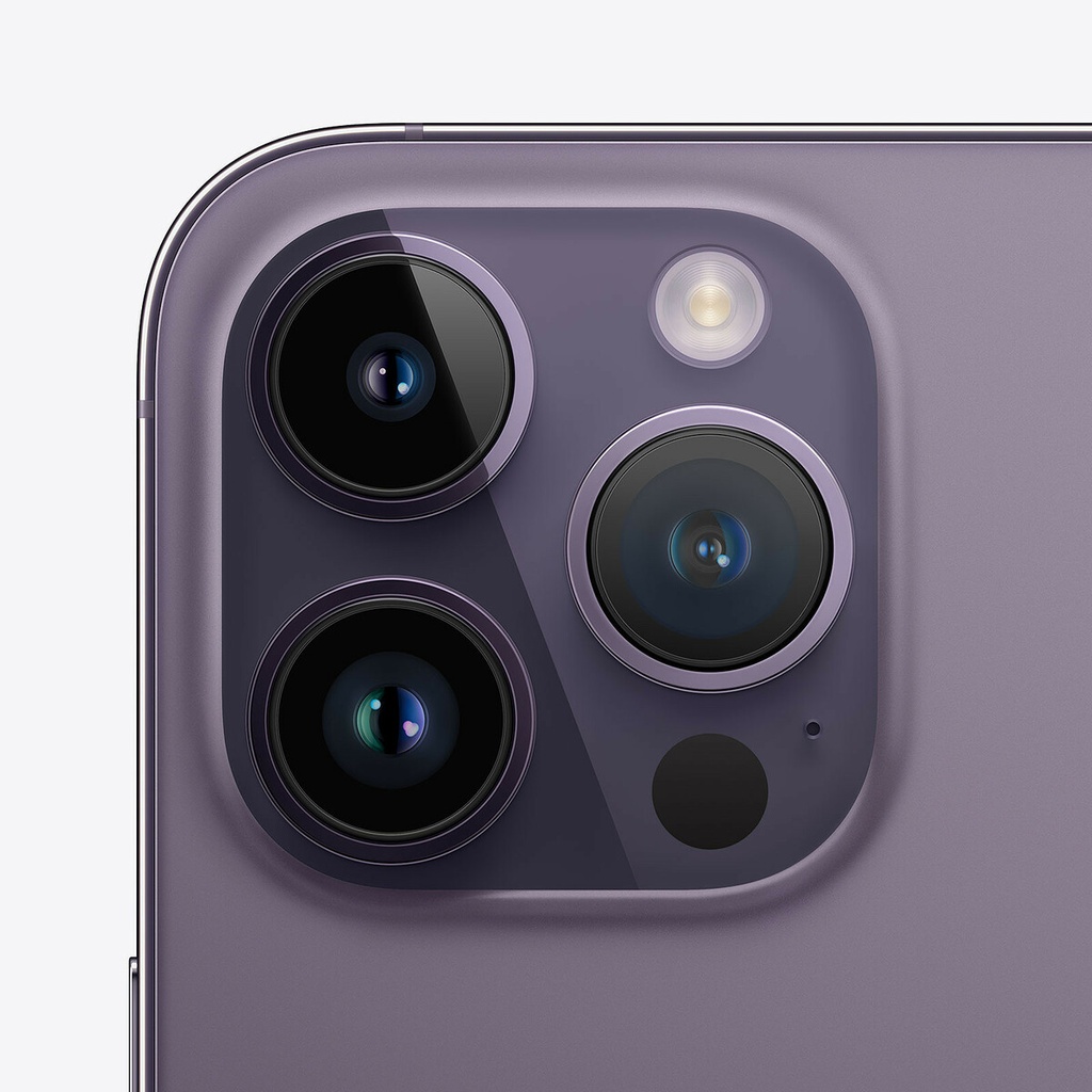 APPLE iPhone 14 Pro REFURB