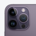 APPLE iPhone 14 Pro REFURB