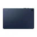SAMSUNGTABA9+bleu1.webp