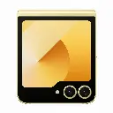 ZFLIP6JAUNE1.webp