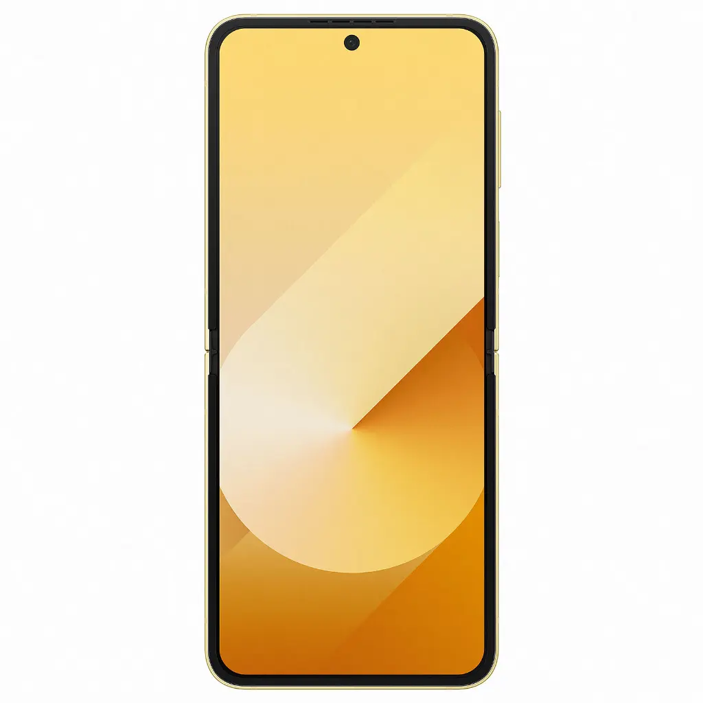ZFLIP6JAUNE4.webp