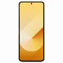ZFLIP6JAUNE4.webp