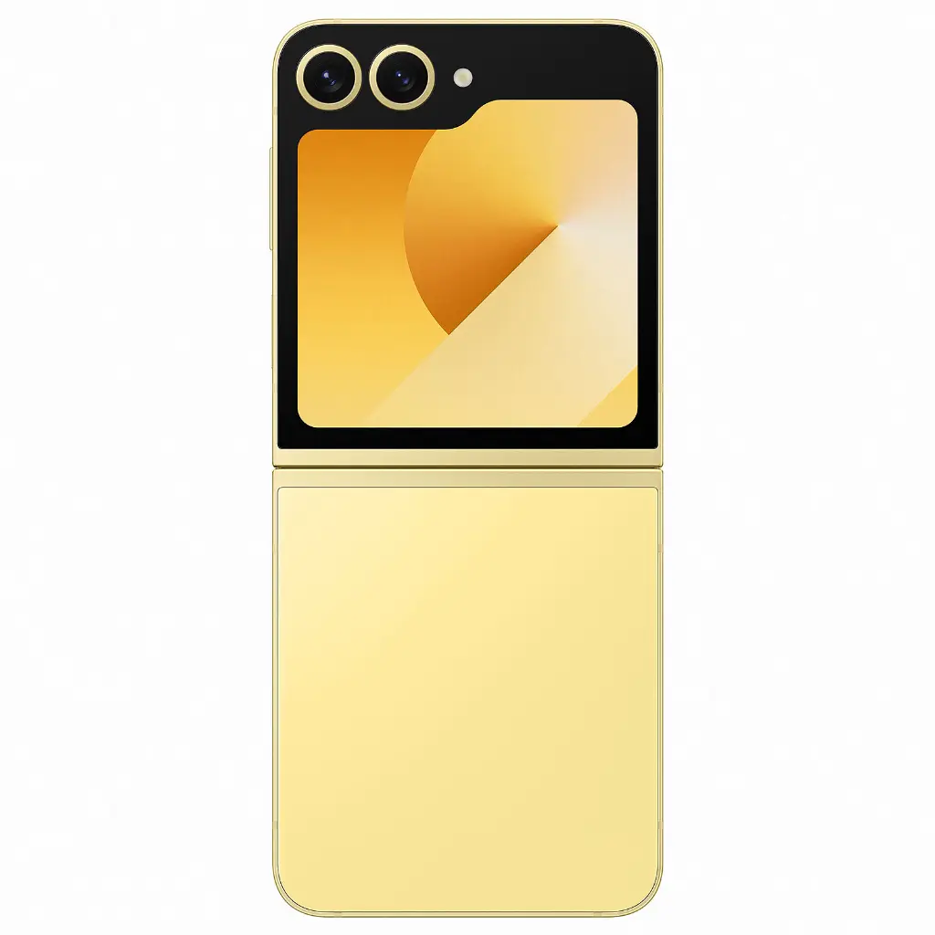 ZFLIP6JAUNE2.webp