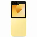 ZFLIP6JAUNE2.webp