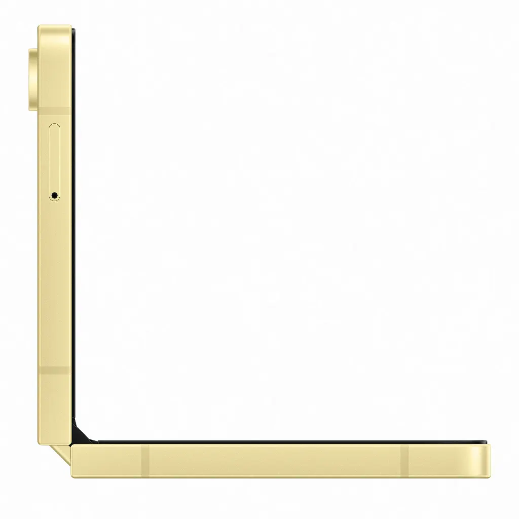 ZFLIP6JAUNE3.webp