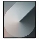 ZFOLD6GRIS3.webp