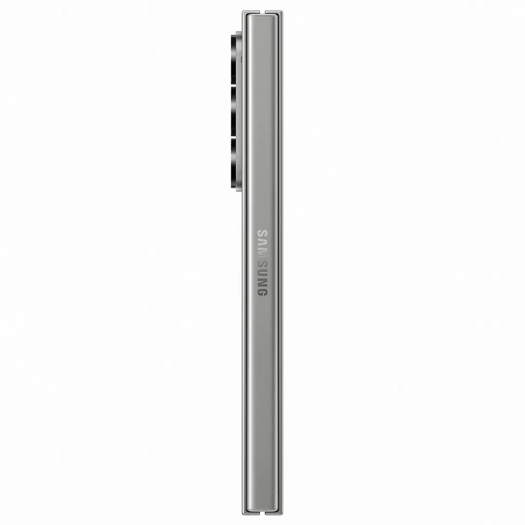 ZFOLD6GRIS2.webp