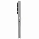 ZFOLD6GRIS2.webp
