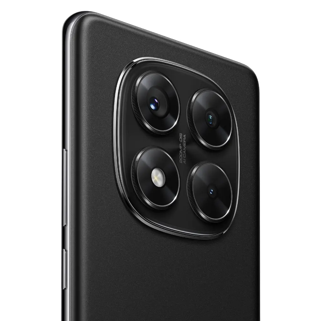 redminote14PRO5GNoir1.webp