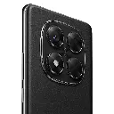 redminote14PRO5GNoir1.webp