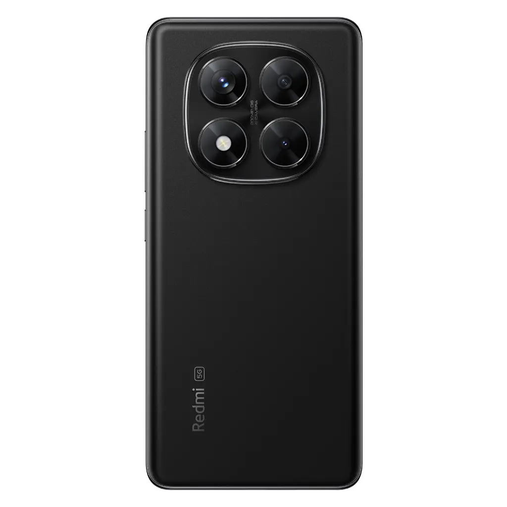 redminote14PRO5GNoir2.webp