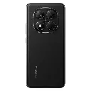 redminote14PRO5GNoir2.webp