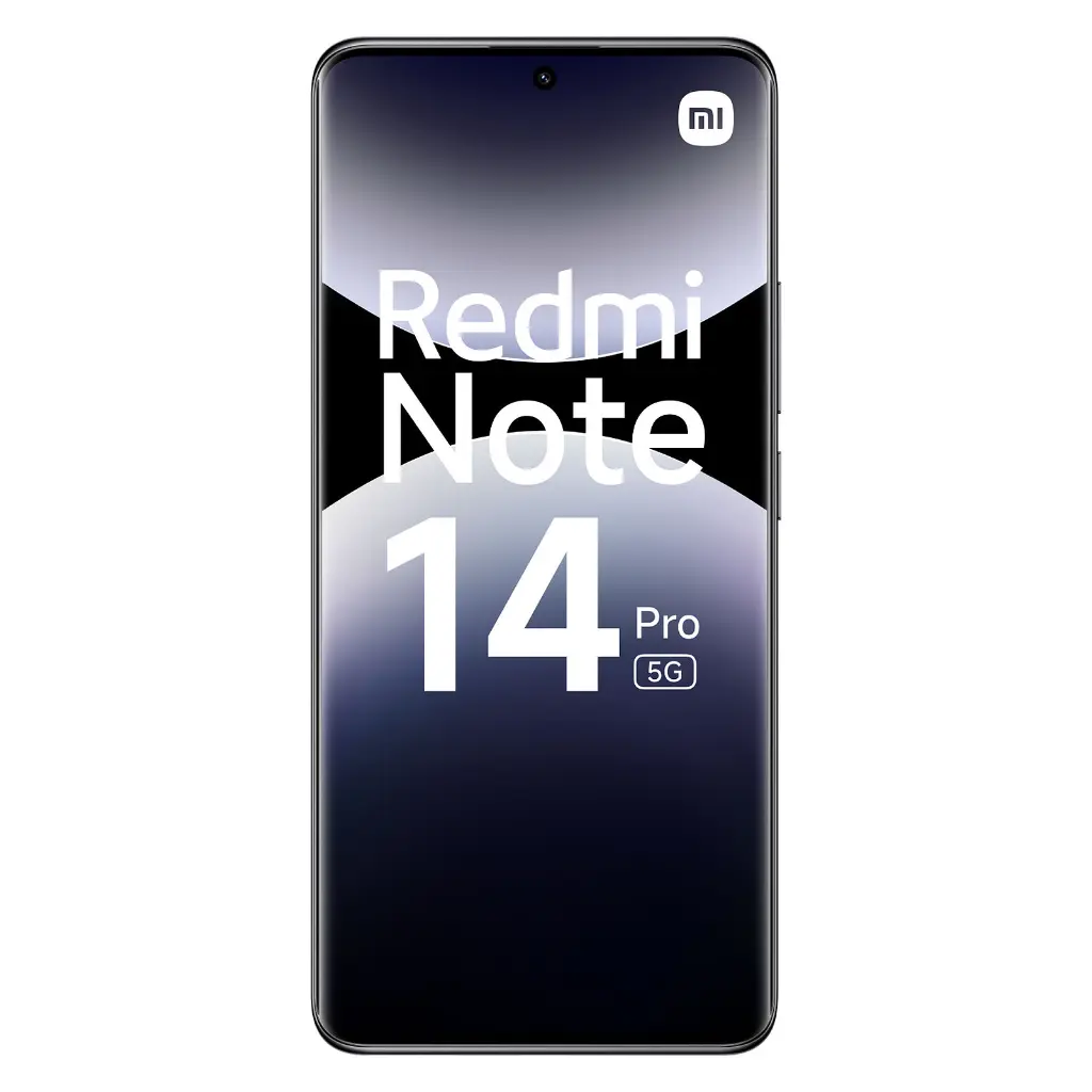 redminote14PRO5GNoir4.webp